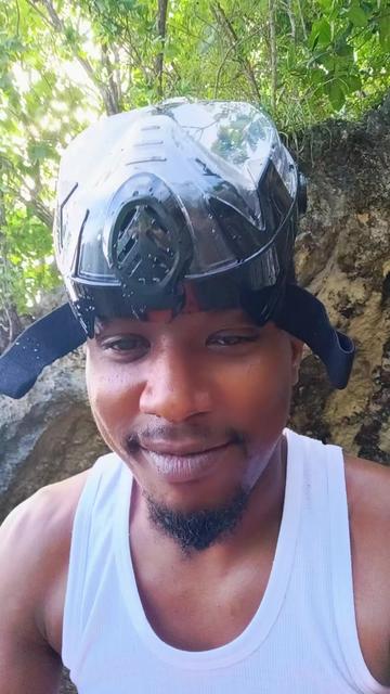 @1 KRUCIAL A NEVA 2 🇯🇲🇺🇸