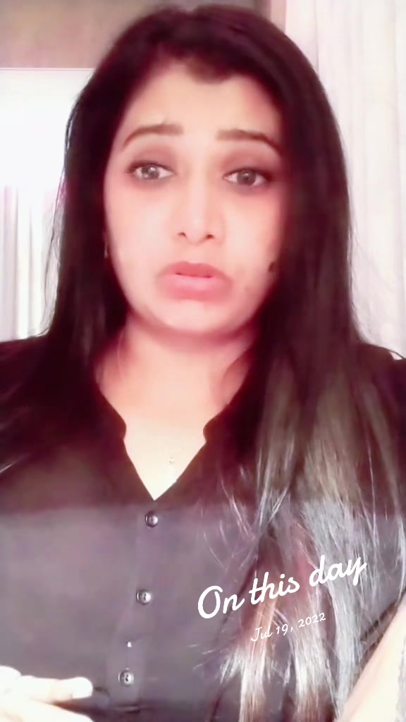 @Karthika