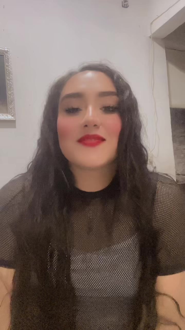 @Arlette Cabrera