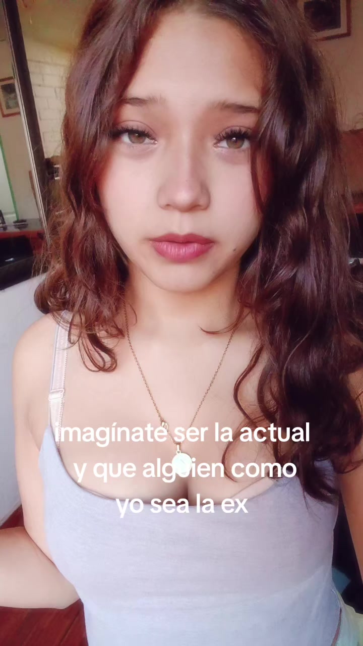 @ale