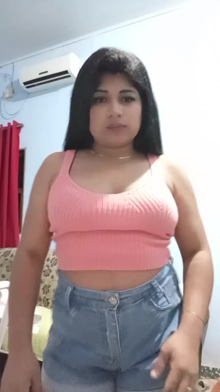 @Marly morena