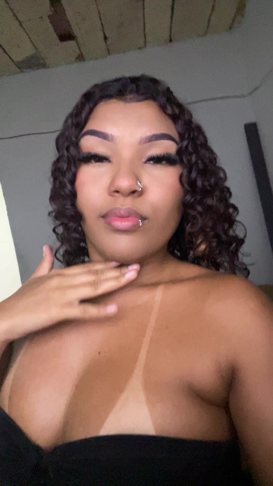 @anna_sousa_