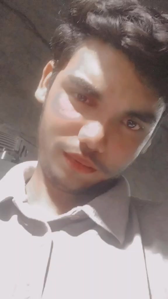 @😉sultan 🦁sheikh🦁 506😚