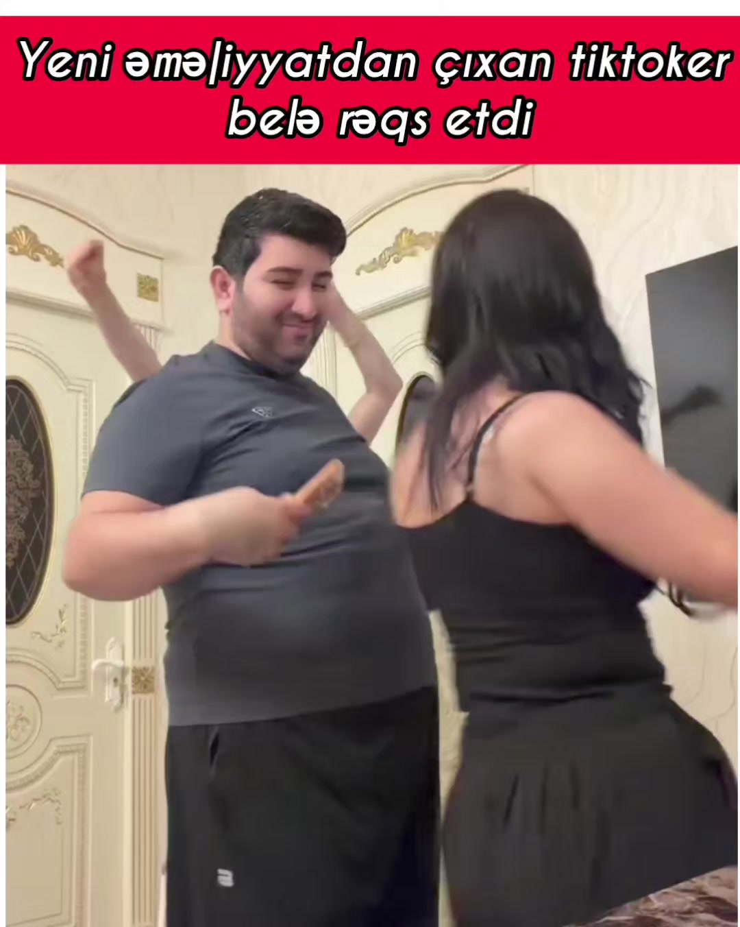 @xeber efir✅