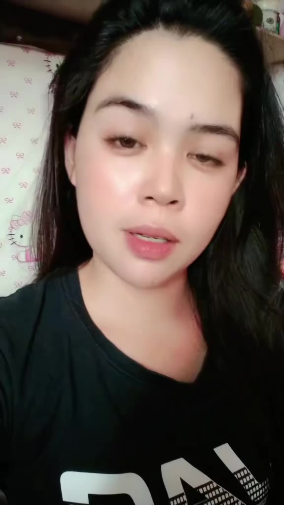 @❤️RICH🥰