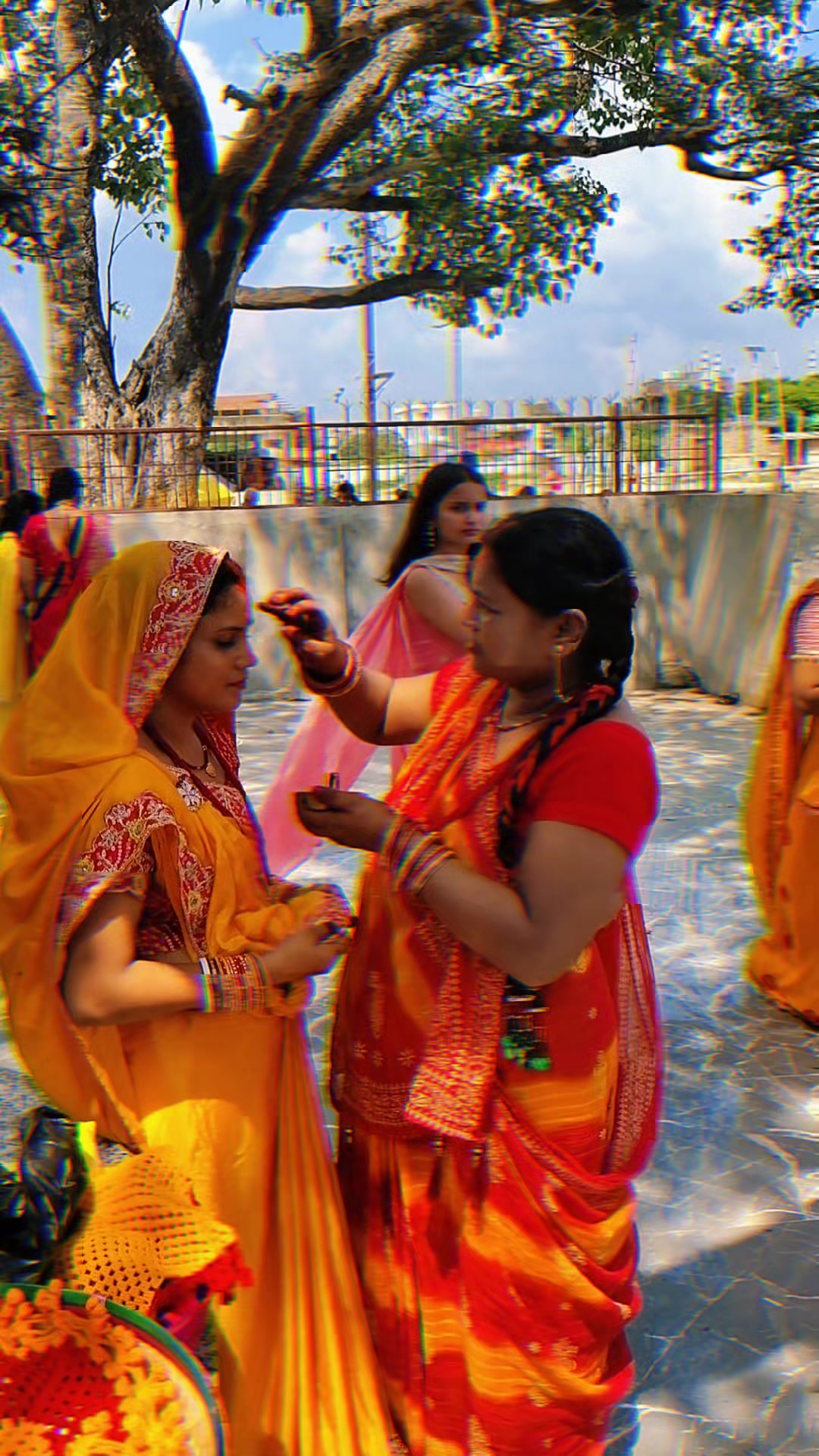 @Rina Yadav