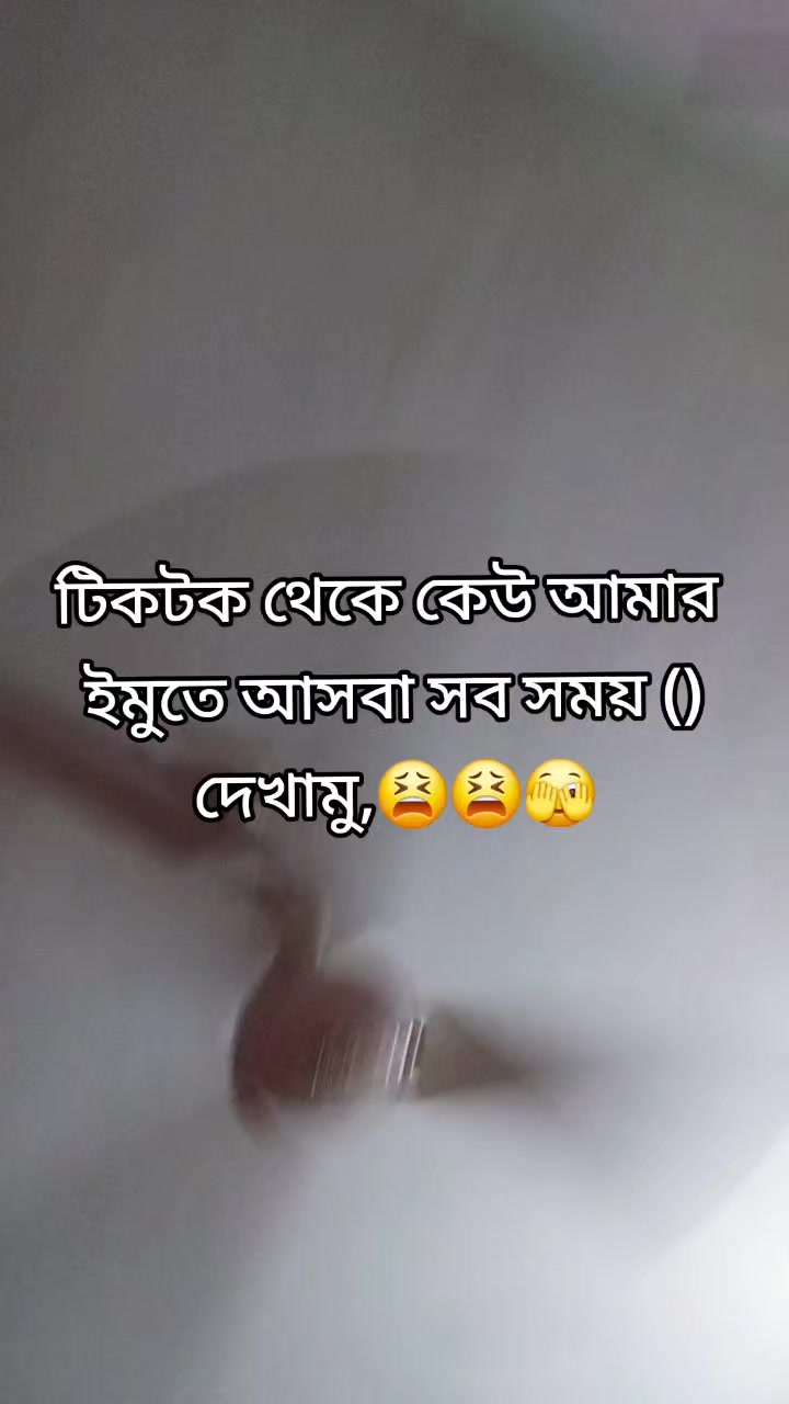 @~P😘