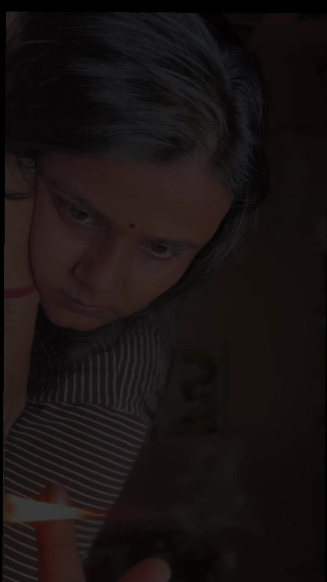 @Dr Nitu yadav