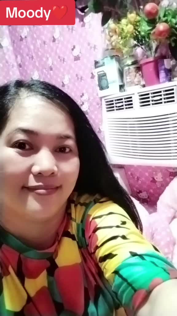 @Ning. ning Arnesto