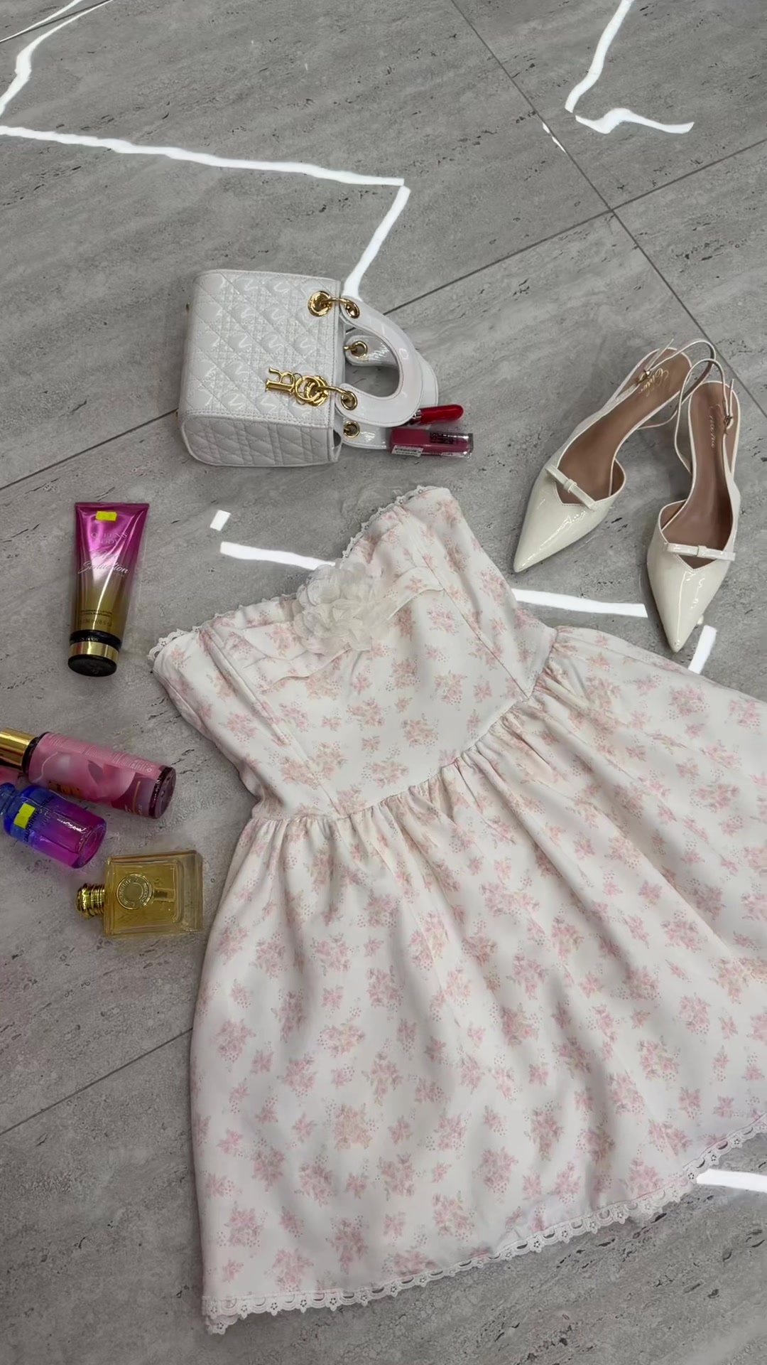 @UrbanMall_Gjilan