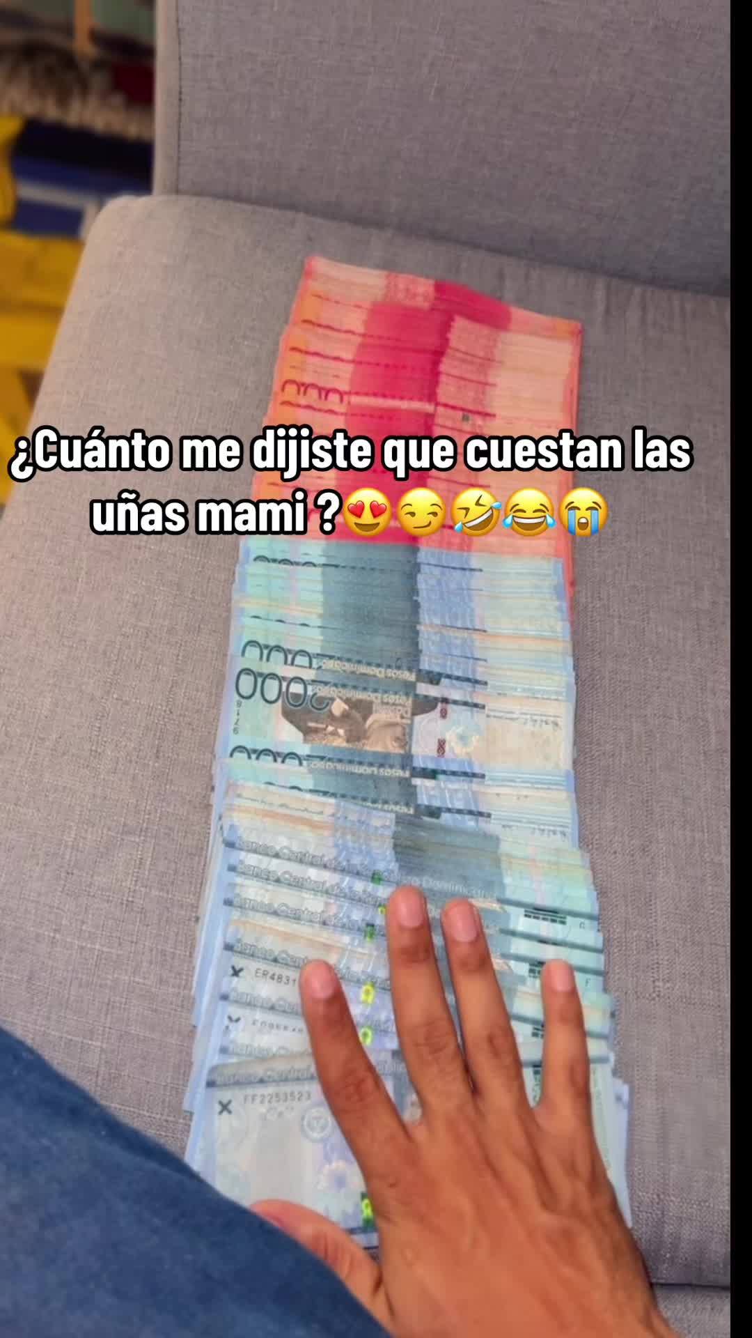 @royer_01