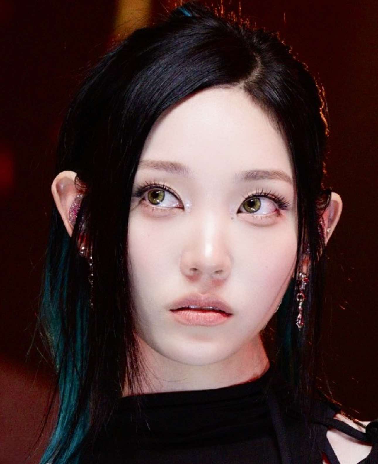 @💗