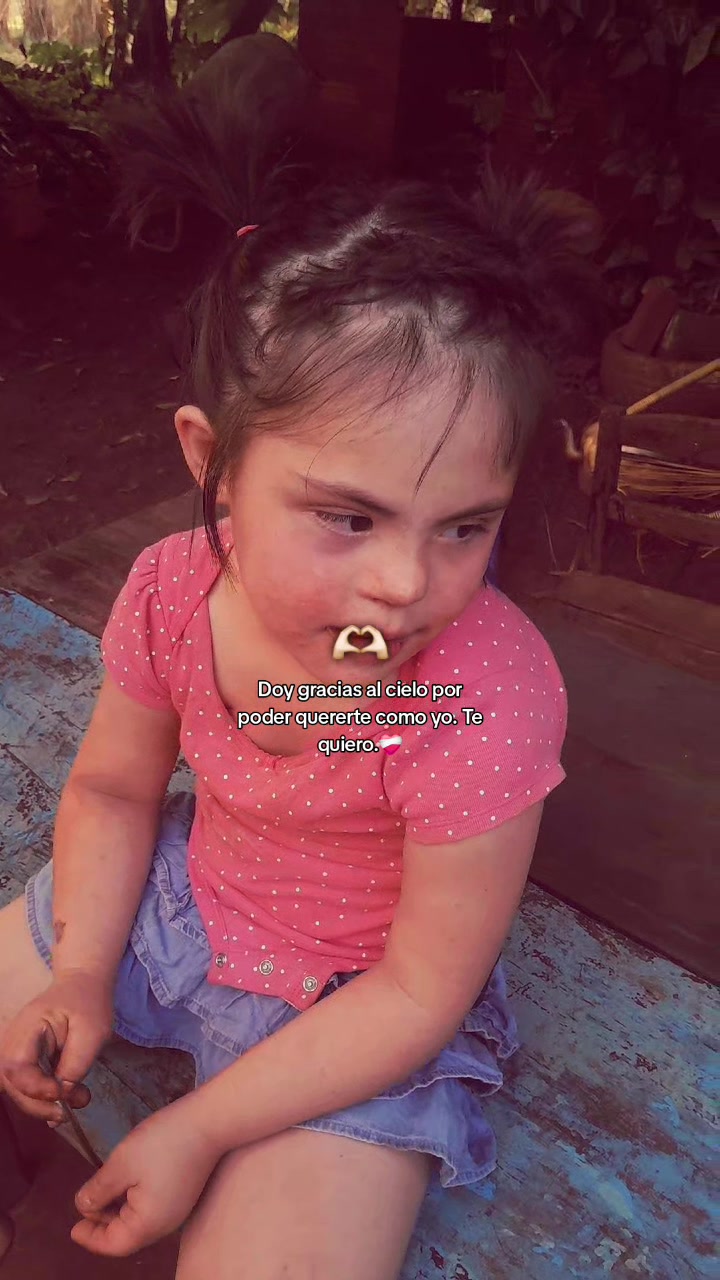 @fabi Gutierrez