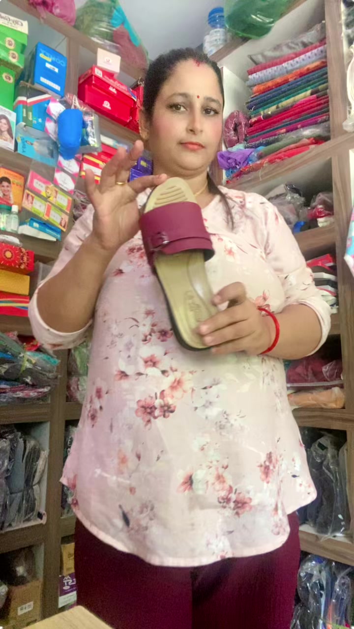 @Sarita Pandey