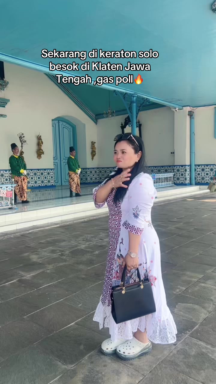@Salamah mah