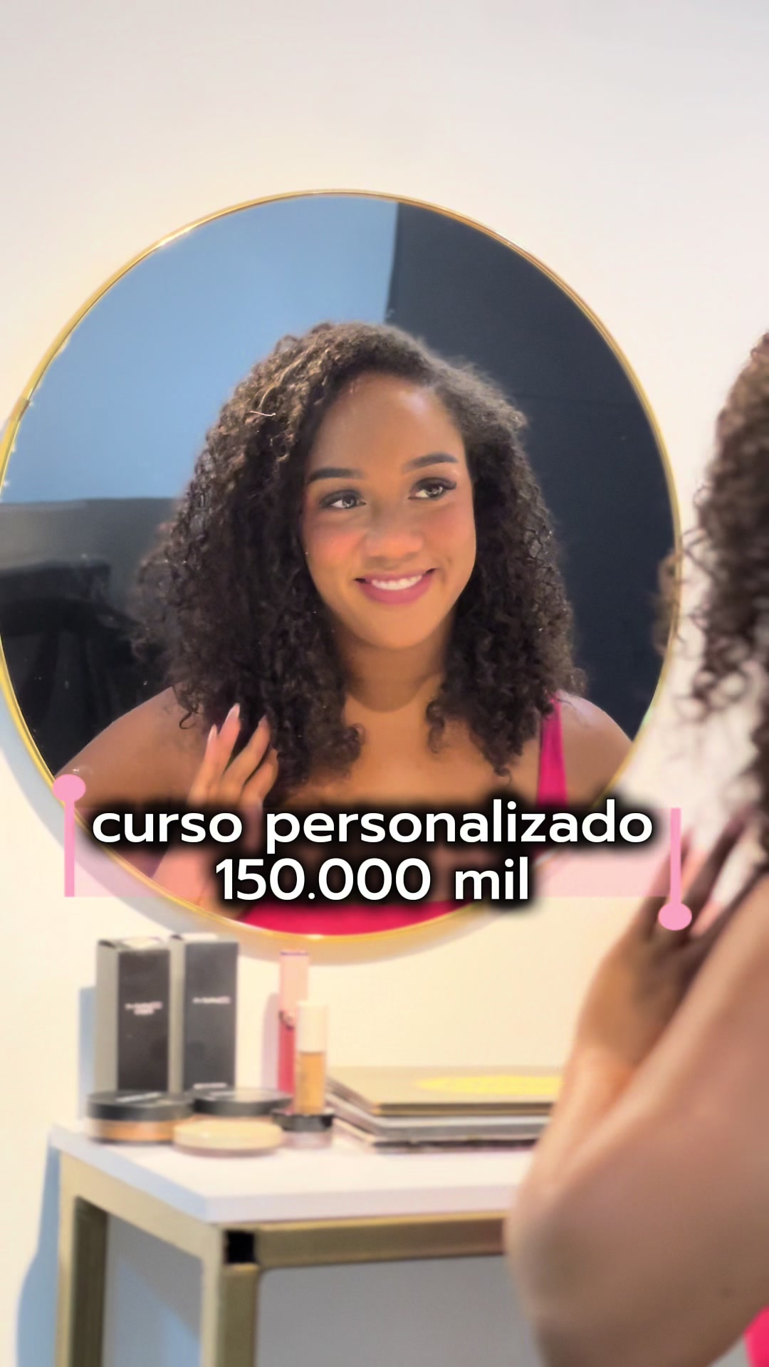 @MANU MURILLO