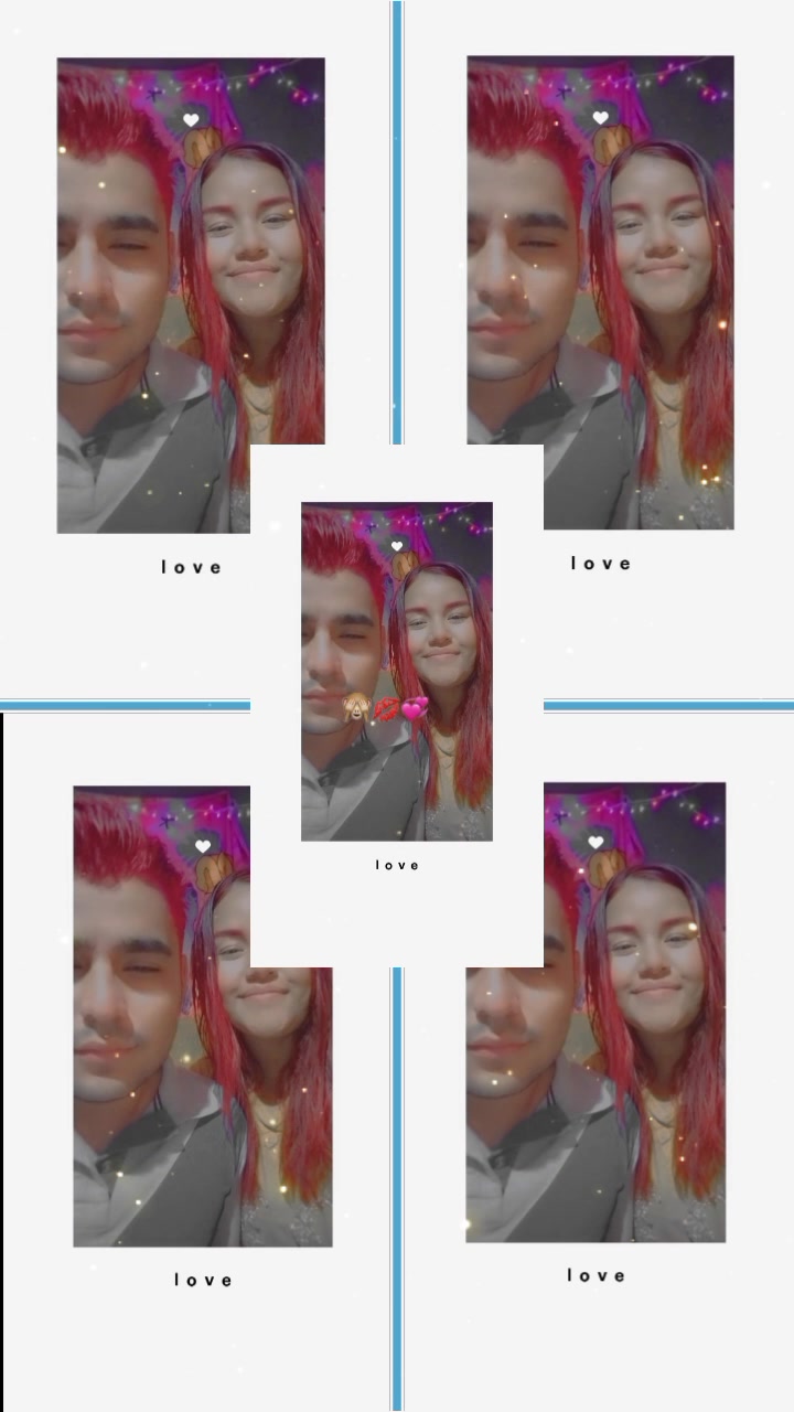 @J&Uuml;&pound;&Iuml;&Auml;N D&Euml; M&AElig;RT&Iuml;N&Egrave;$