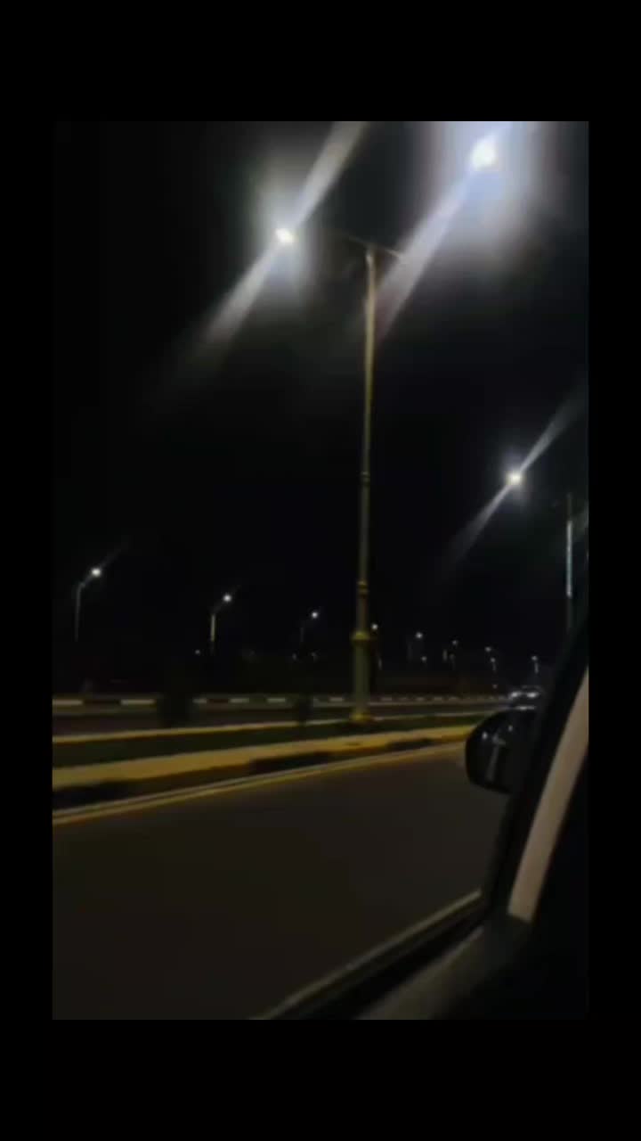 @مـهـﺟـة &sup3;&sup1;&sup3;