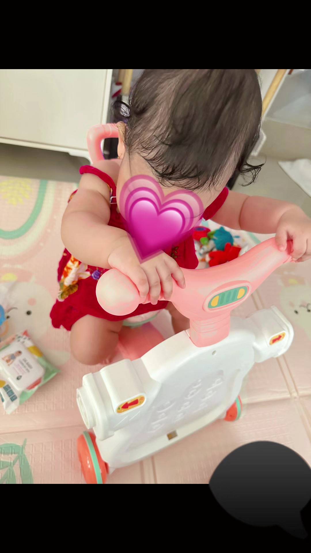 @Bunda jenonk❤️