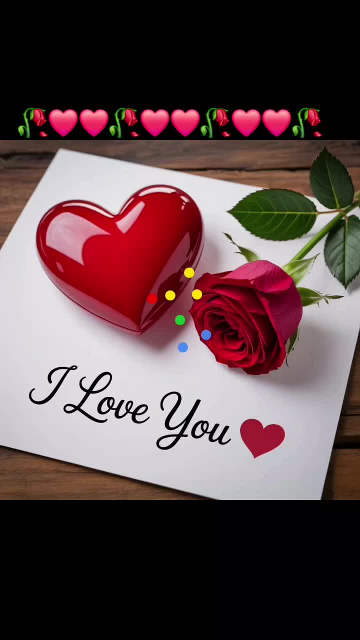 @@🥀MA.LA.I.KA❤️🦋256