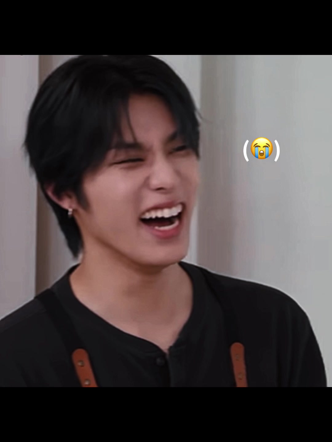 @hyunwda ^ྀི
