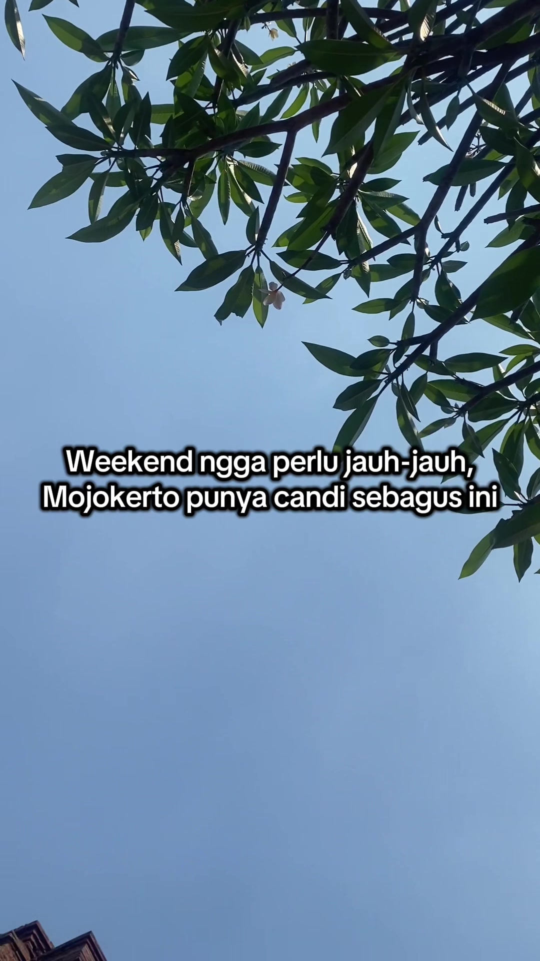 @Anissa Herdian