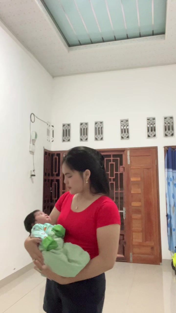 @SRI MALAU