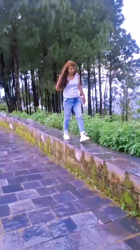 @A❤❤❤❤❤❤❤❤❤❤❤