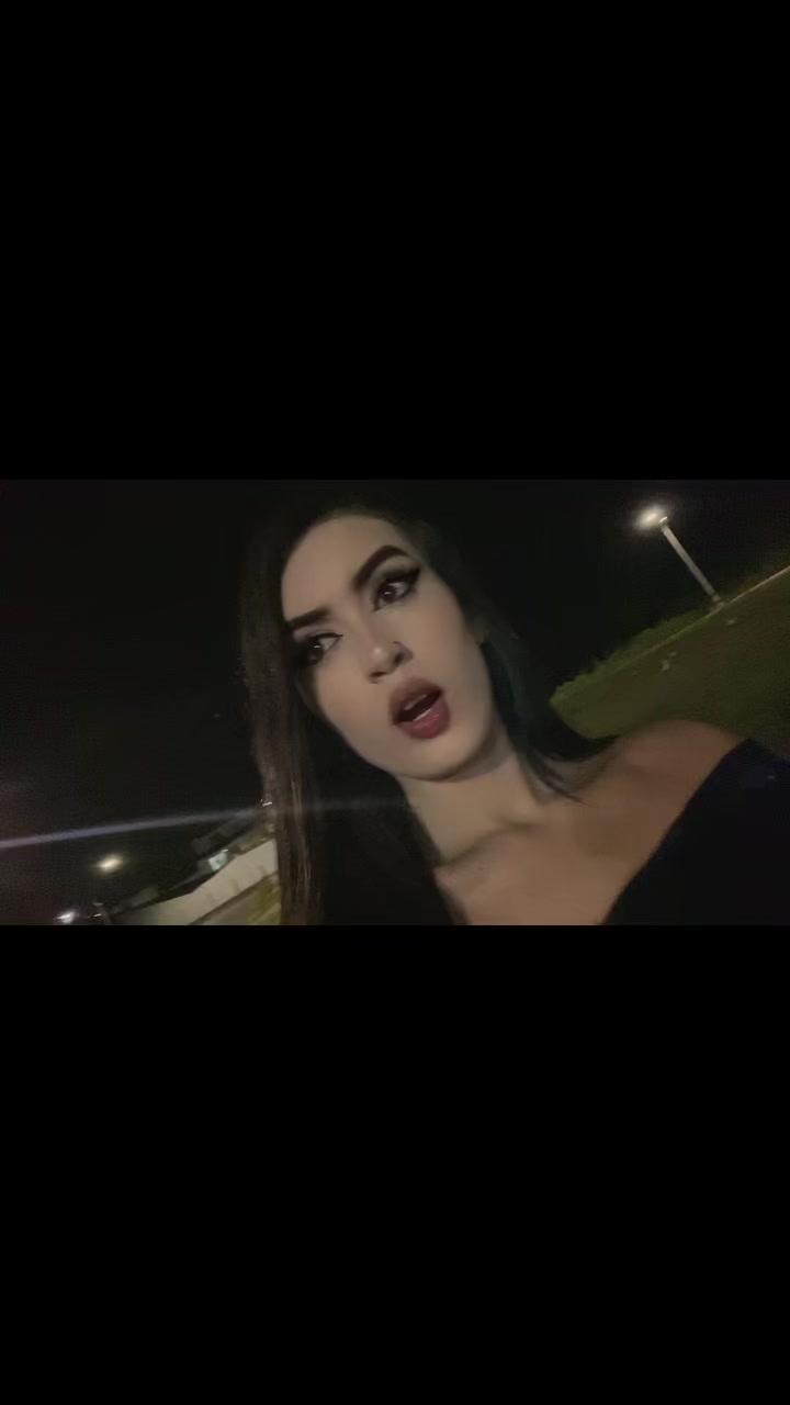 @𝓜𝓪𝓯𝓮 𝓜𝓸𝓷𝓽𝓸𝔂𝓪👸🏻🖤.