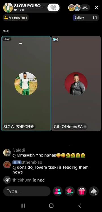 @SesiWaTiktok🤔