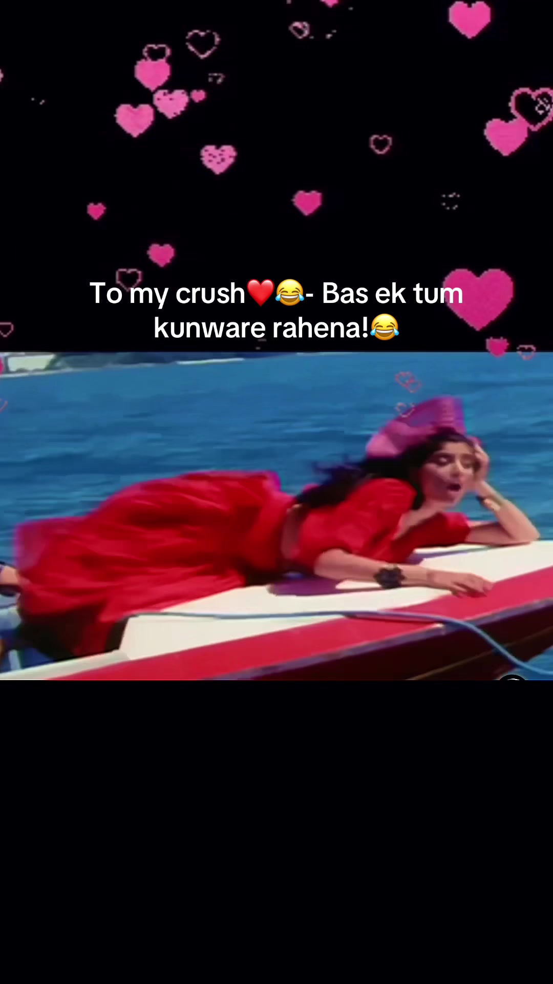 @🌺Bollywood Qu&ecirc;en🌺