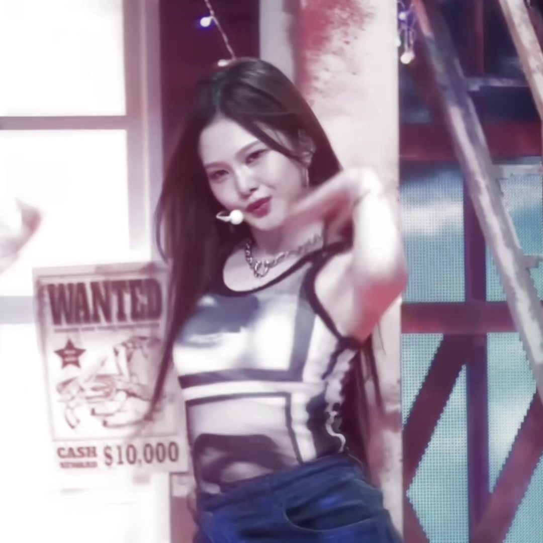@lingling ❞
