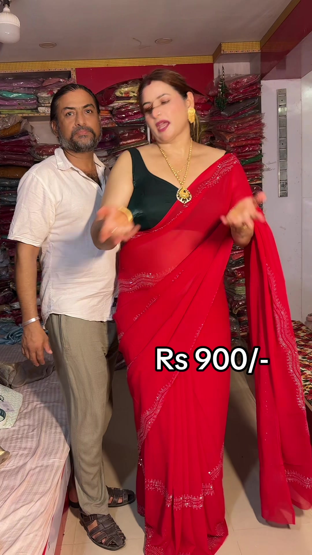 @Rupa Designer Ladies Items