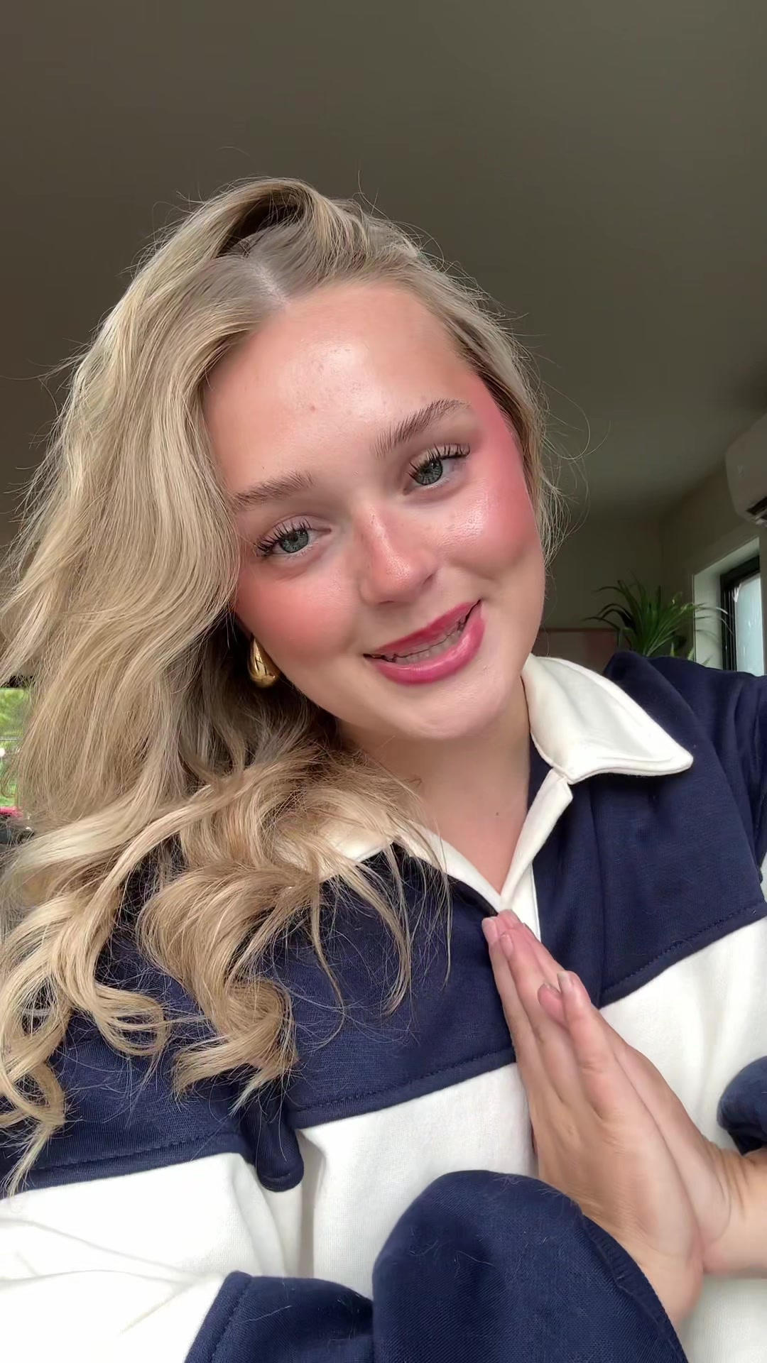 @chanel ౨ৎ