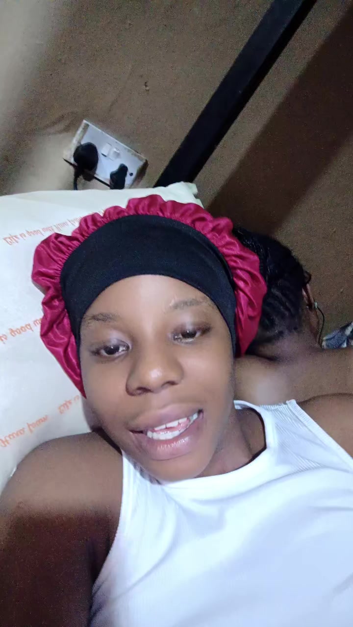 @Dancerzaram