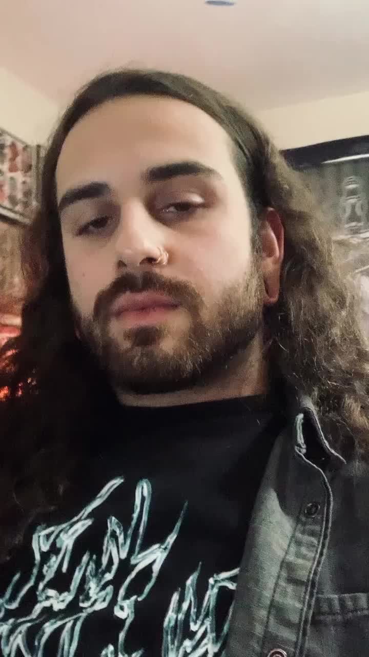 @Alisa Chobanu