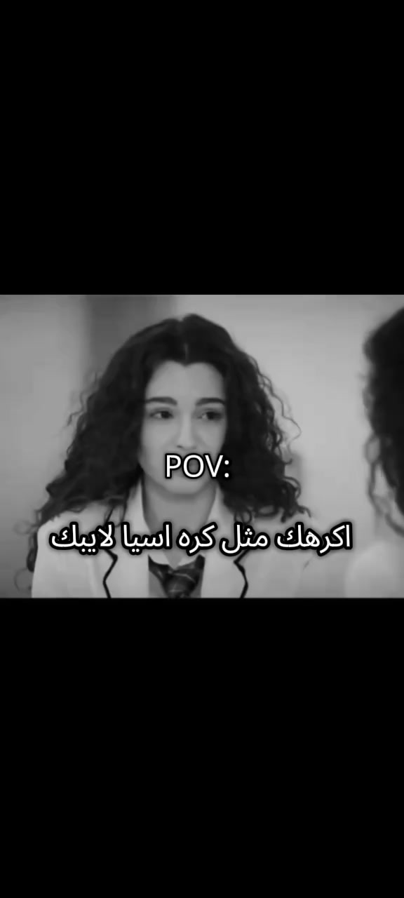 @Meryem