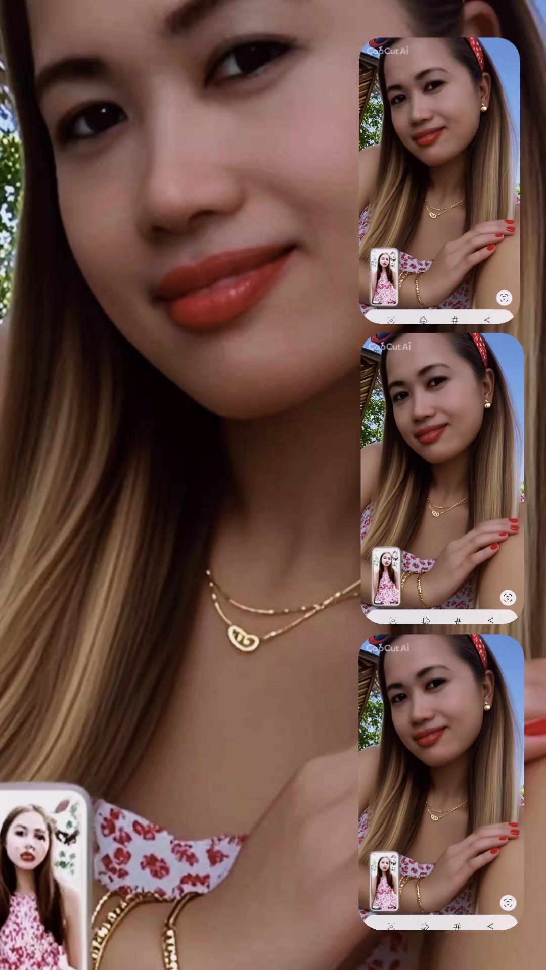 @chinitha38