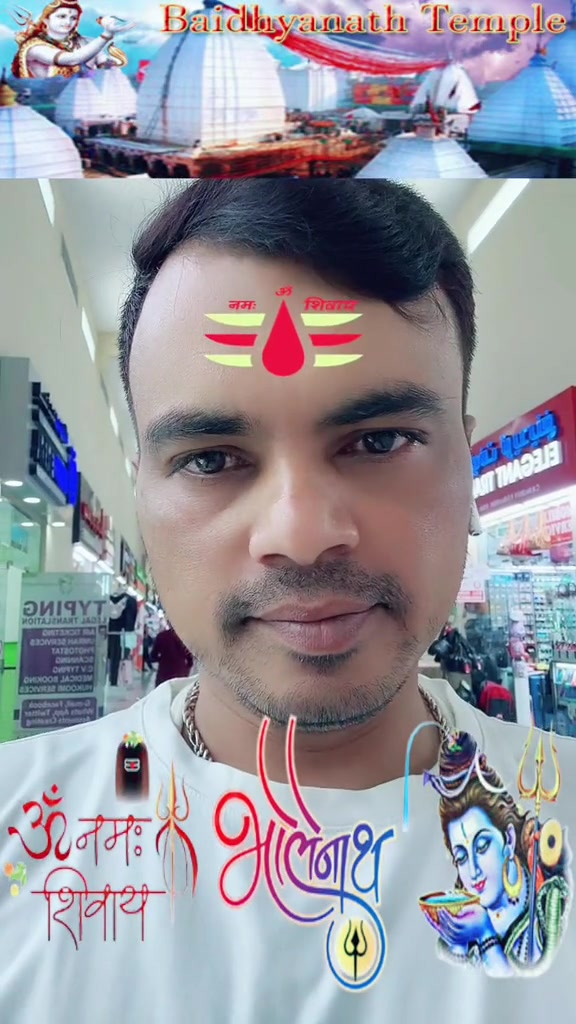 @🇳🇵SANJAY🇳🇵SHARMA❤️