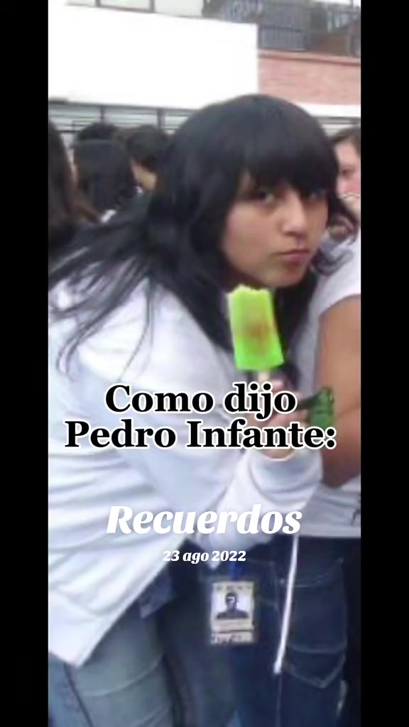 @Michu Leaño