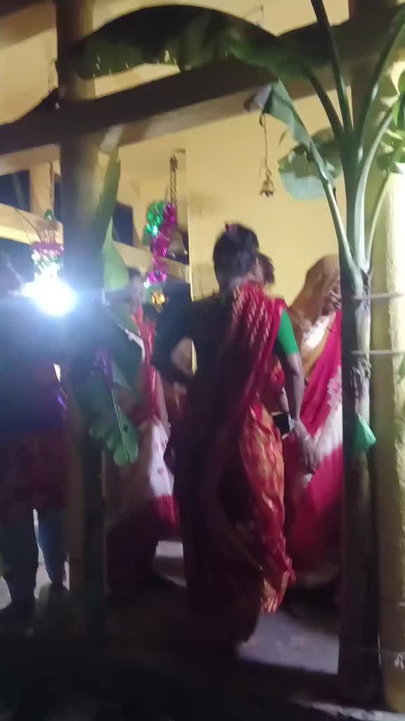 @Bhagat sangita