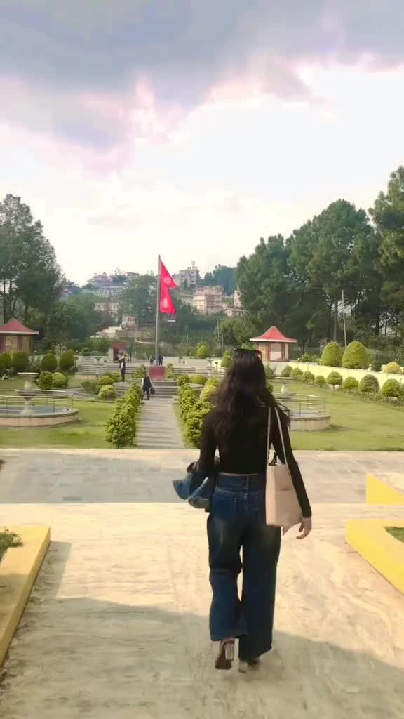 @बन्दना माझि👰🕊️