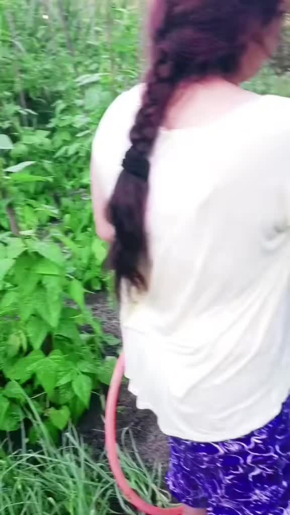 @67sevdam67