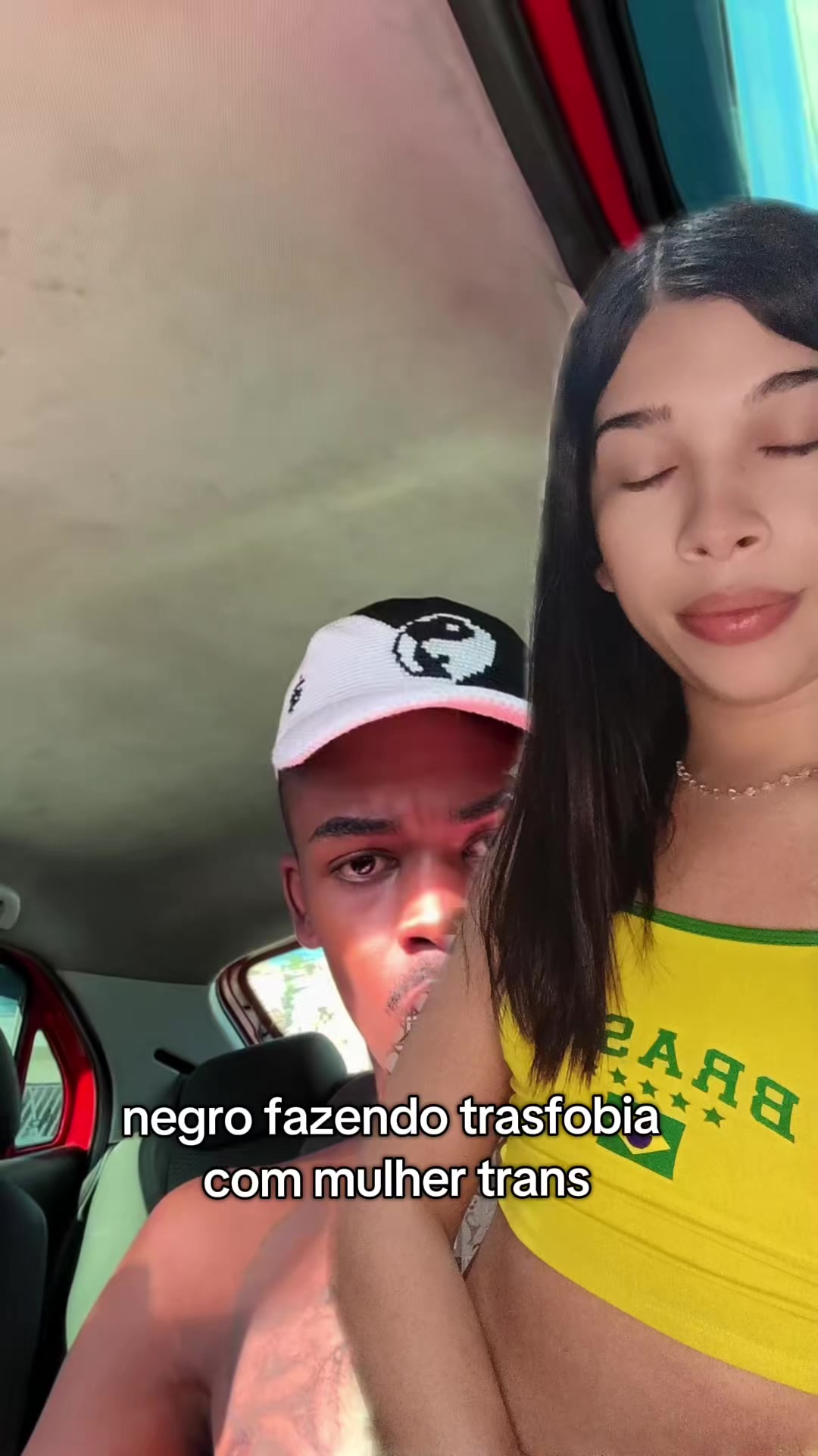 @Sophia Vitória 💖