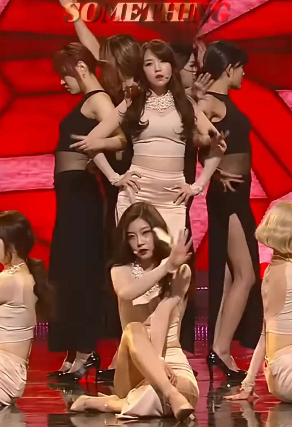 @유리