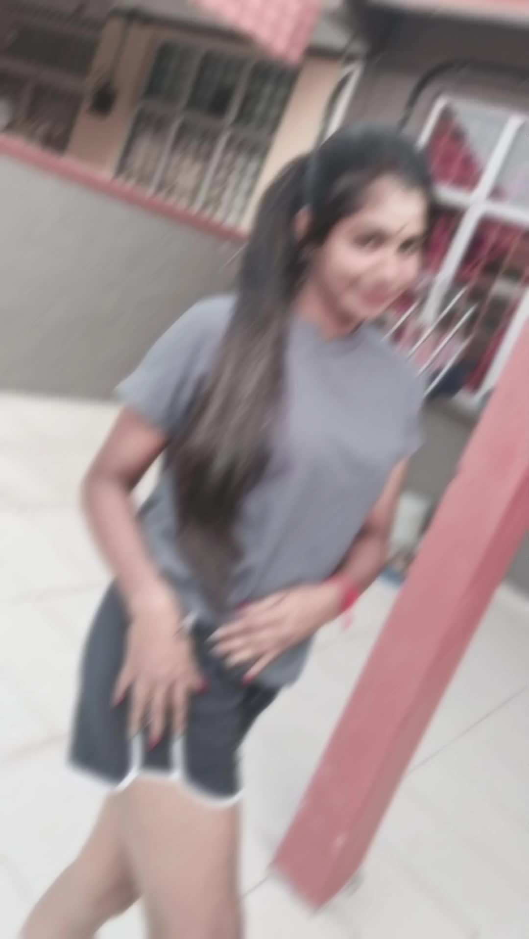 @K || V 2001๐๐๐