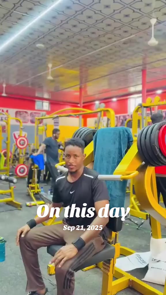 @Coach Gudbiye1