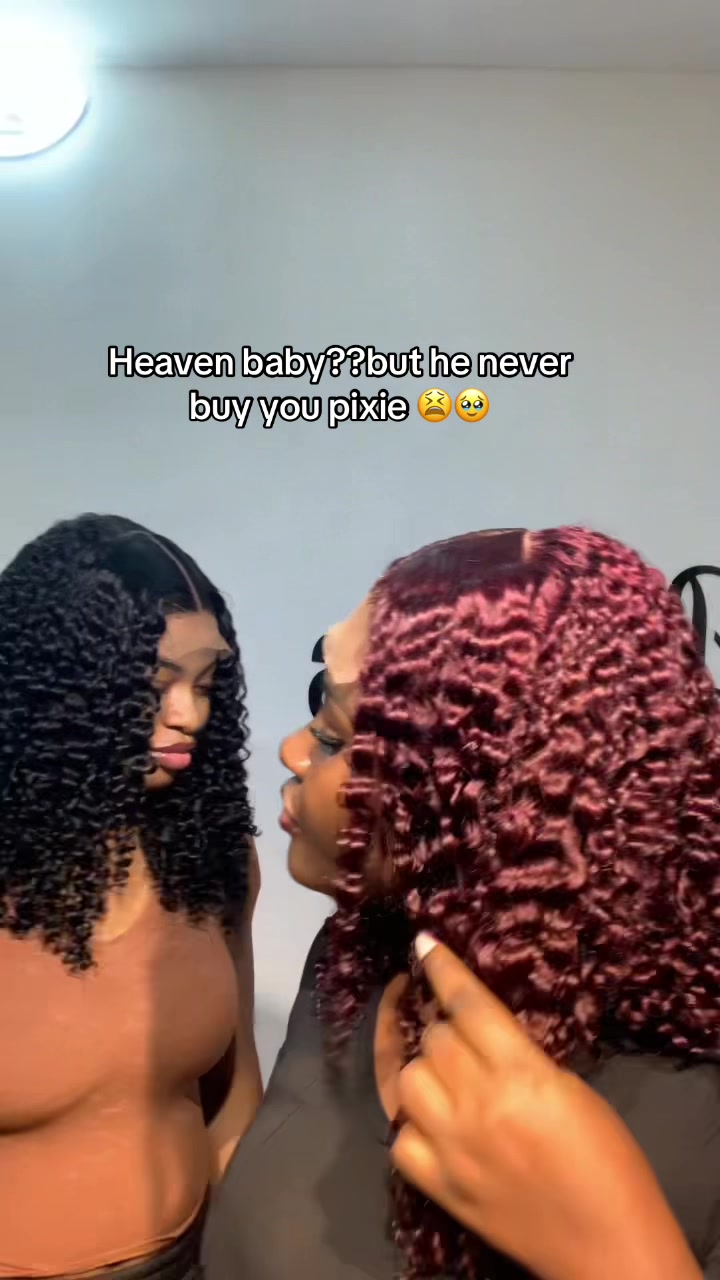 @bbshairs