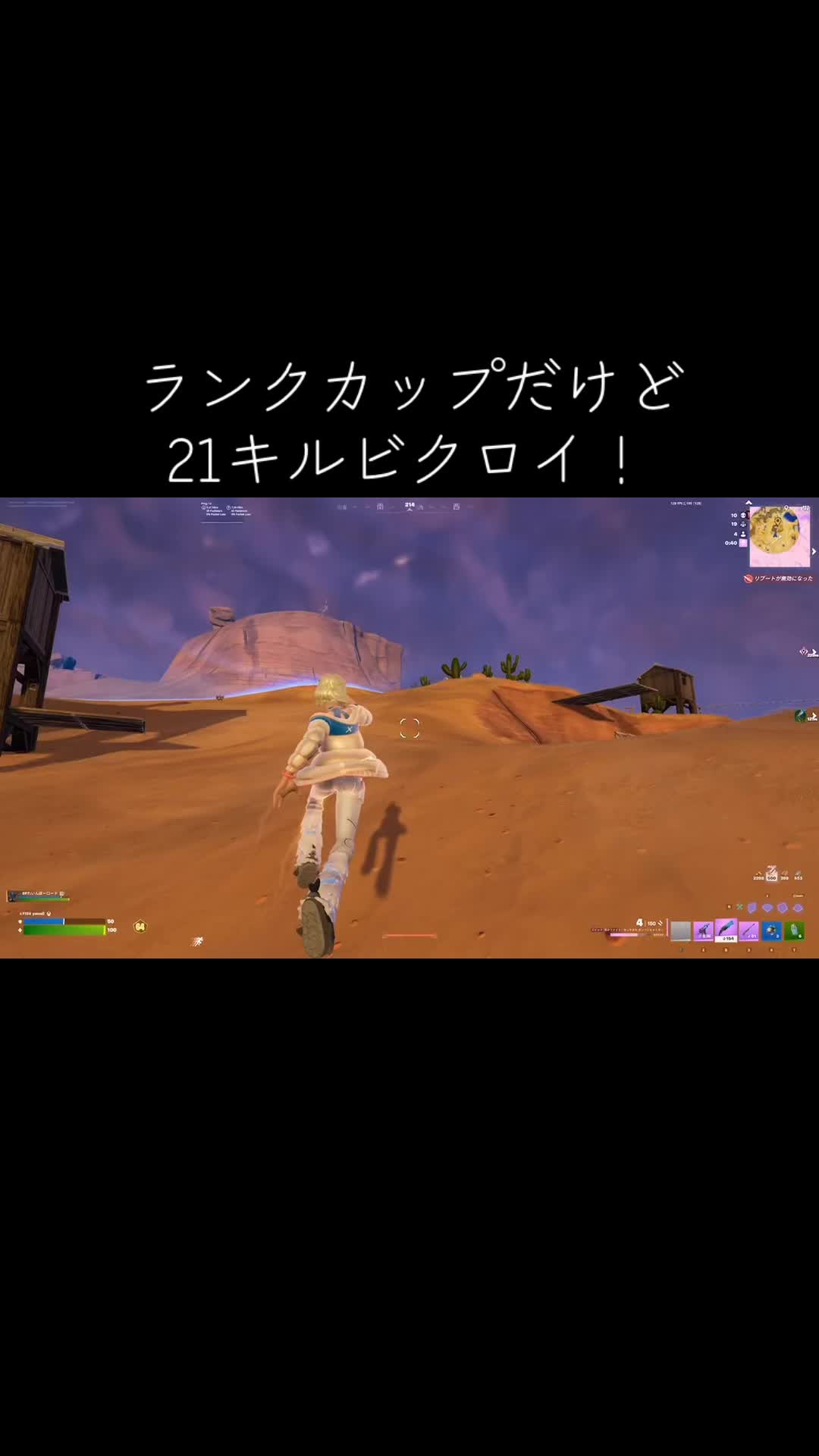 @どぅいぃーー