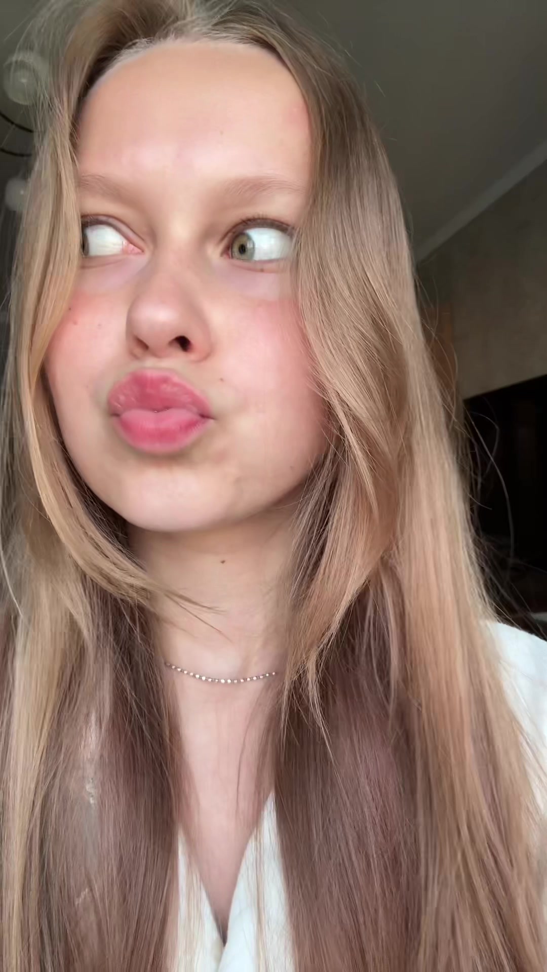 @Тгк:Машуля🩰✨🎧